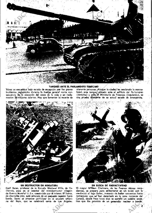 ABC MADRID 29-01-1978 página 5
