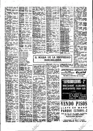 ABC MADRID 29-01-1978 página 75