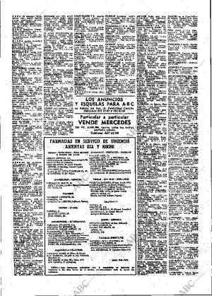 ABC MADRID 29-01-1978 página 79