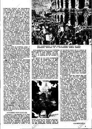 ABC MADRID 29-01-1978 página 9