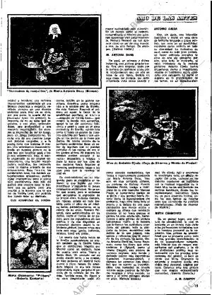ABC MADRID 29-01-1978 página 95