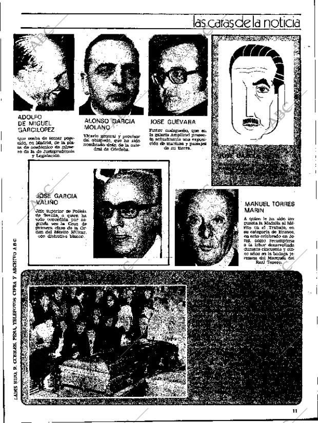 ABC SEVILLA 29-01-1978 página 75
