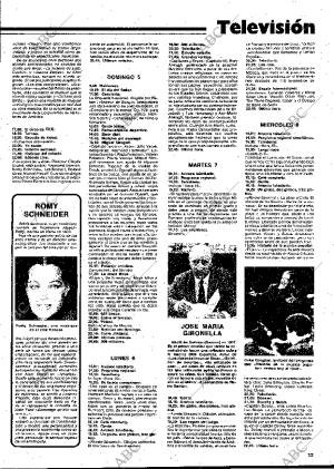 BLANCO Y NEGRO MADRID 01-02-1978 página 13
