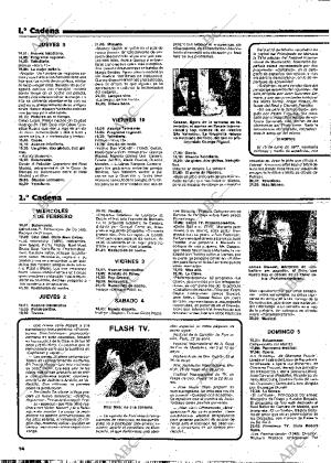 BLANCO Y NEGRO MADRID 01-02-1978 página 14