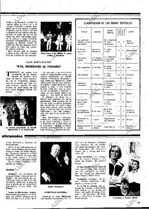BLANCO Y NEGRO MADRID 01-02-1978 página 17