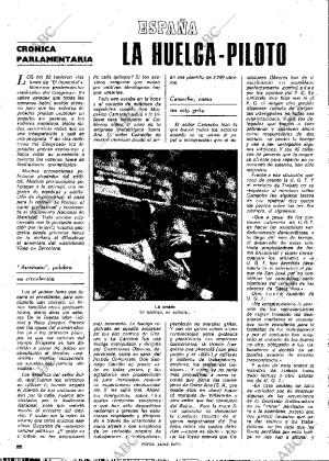 BLANCO Y NEGRO MADRID 01-02-1978 página 22