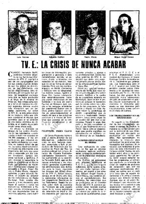 BLANCO Y NEGRO MADRID 01-02-1978 página 24