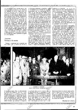 BLANCO Y NEGRO MADRID 01-02-1978 página 27