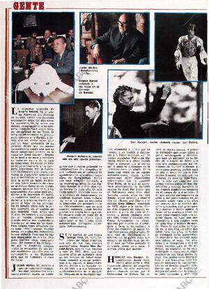 BLANCO Y NEGRO MADRID 01-02-1978 página 46
