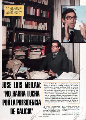 BLANCO Y NEGRO MADRID 01-02-1978 página 7