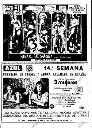 ABC MADRID 05-02-1978 página 104