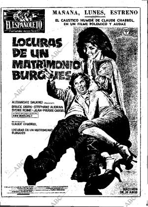 ABC MADRID 05-02-1978 página 106