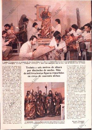 ABC MADRID 05-02-1978 página 119