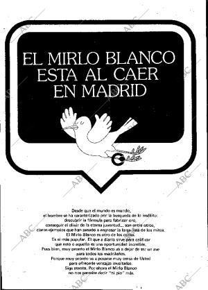 ABC MADRID 05-02-1978 página 12