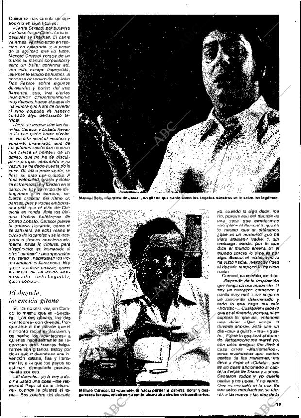 ABC MADRID 05-02-1978 página 123