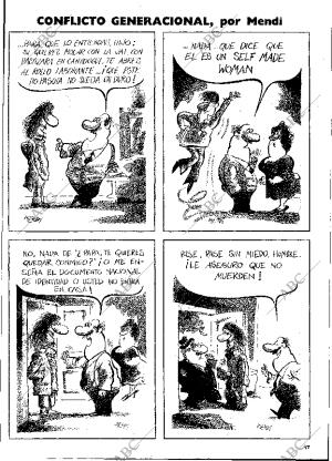 ABC MADRID 05-02-1978 página 129