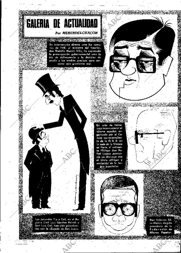 ABC MADRID 05-02-1978 página 13