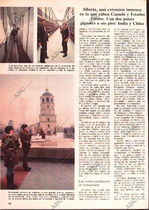 ABC MADRID 05-02-1978 página 132