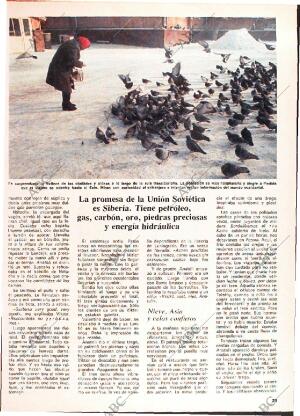 ABC MADRID 05-02-1978 página 133