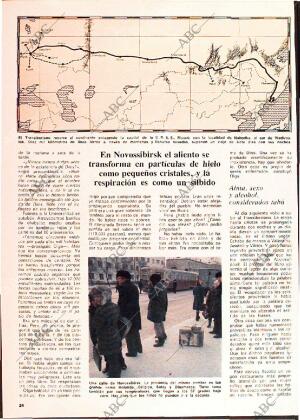 ABC MADRID 05-02-1978 página 136