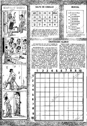 ABC MADRID 05-02-1978 página 150