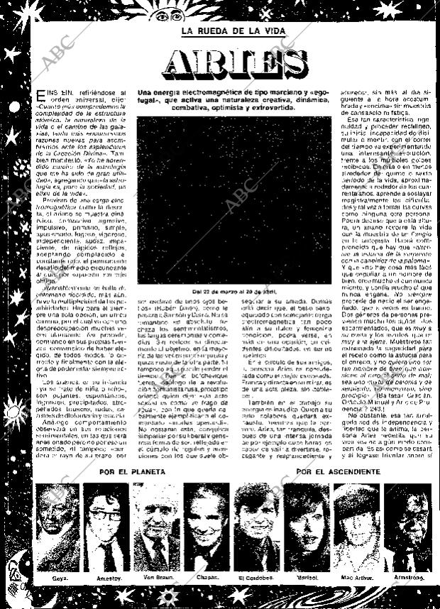 ABC MADRID 05-02-1978 página 156