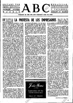 ABC MADRID 05-02-1978 página 3