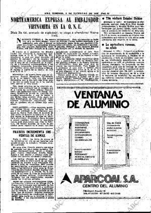 ABC MADRID 05-02-1978 página 37