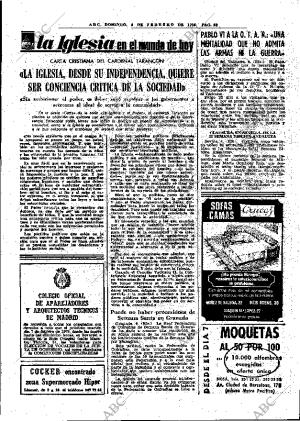 ABC MADRID 05-02-1978 página 39