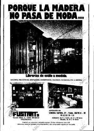 ABC MADRID 05-02-1978 página 7