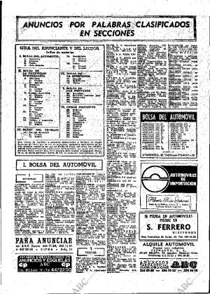 ABC MADRID 05-02-1978 página 79