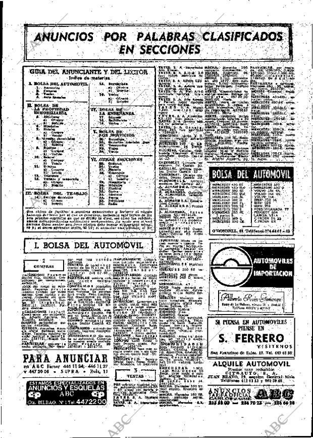 ABC MADRID 05-02-1978 página 79
