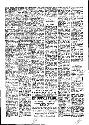 ABC MADRID 05-02-1978 página 82