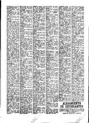 ABC MADRID 05-02-1978 página 85