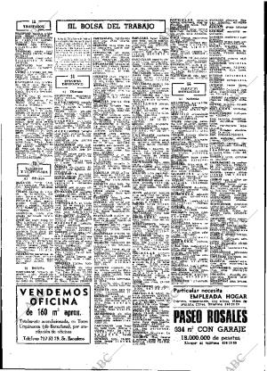 ABC MADRID 05-02-1978 página 86