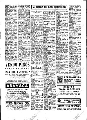 ABC MADRID 05-02-1978 página 88