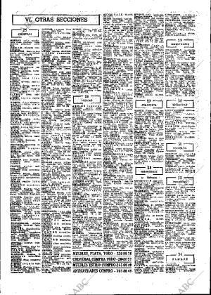 ABC MADRID 05-02-1978 página 89
