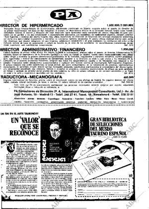 ABC MADRID 07-02-1978 página 102