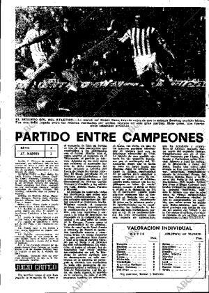 ABC MADRID 07-02-1978 página 105