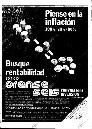 ABC MADRID 07-02-1978 página 108