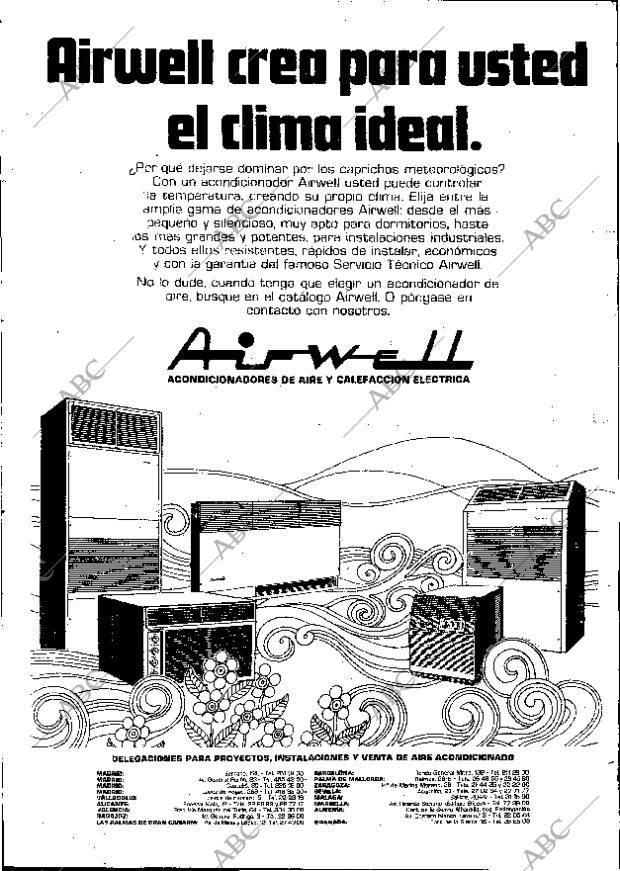 ABC MADRID 07-02-1978 página 112
