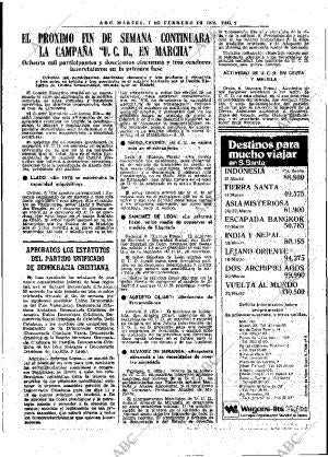 ABC MADRID 07-02-1978 página 21