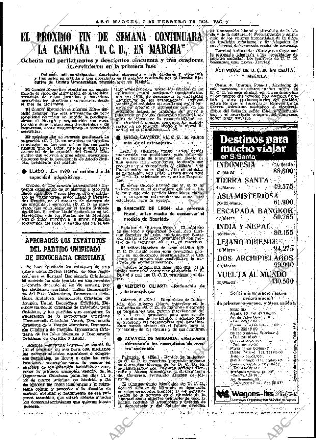 ABC MADRID 07-02-1978 página 21