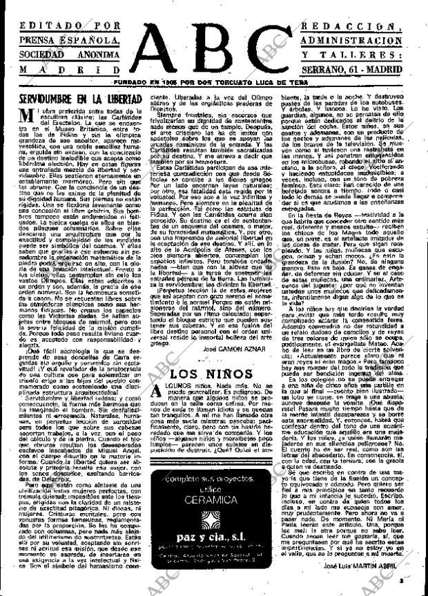 ABC MADRID 07-02-1978 página 3