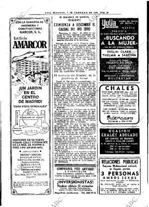 ABC MADRID 07-02-1978 página 32