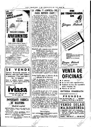 ABC MADRID 07-02-1978 página 48