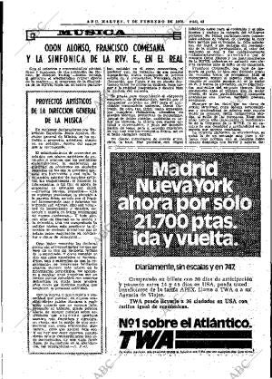 ABC MADRID 07-02-1978 página 55