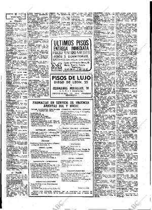 ABC MADRID 07-02-1978 página 88