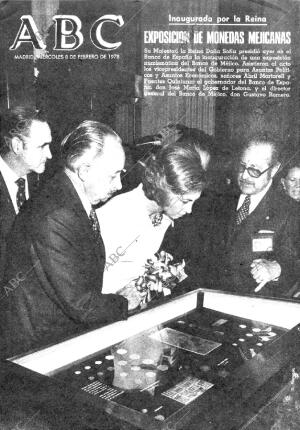 ABC MADRID 08-02-1978 página 1