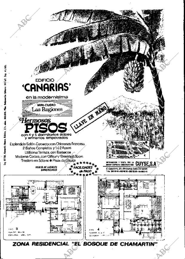 ABC MADRID 08-02-1978 página 10